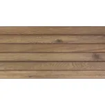 RAKO Base WR1VK434 30 x 60 cm 1,44 m2