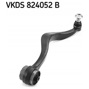 Zavěšení kol SKF VKDS 824052 B Rameno , odpružení kol