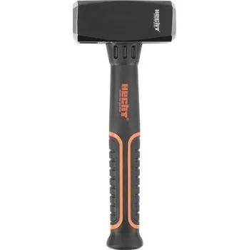 Kladivo HECHT 909150 - KLADIVO