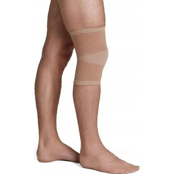 Kolenní bandáž ARmedical - velikost XL