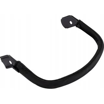 Kočárek BABY JOGGER Madlo/Hrazda k kočárku City Tour 2