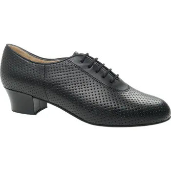 Dámská obuv Diamant mod.093 tréninkové - 25,5