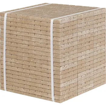 Krbová kamna Podpalovač Km Express 5 kg