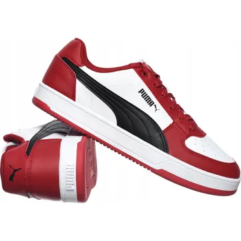 Dámské tenisky PUMA BOTY CAVEN 2.0 39229023 velikost 42