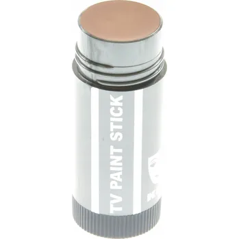Podkladová báze na tvář KRYOLAN - TV PAINT STICK - Podkladová Báze v tyčince NB2