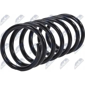 NTY ASZ-FR-001 Pružina zavěšení