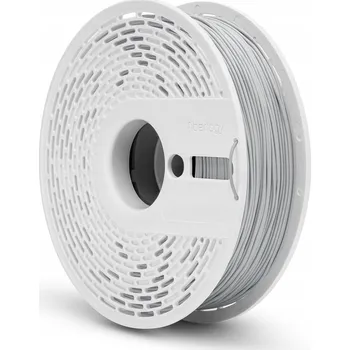 Filament TPU Filament Fiberlogy 1,75 mm 850 g šedý