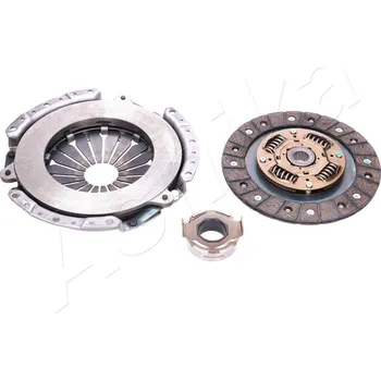 Spojka Sada spojky ASHIKA 92-08-825