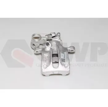 Brzdový třmen QWP Brzdový třmen QWP WBC126