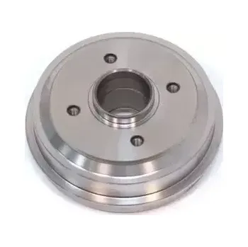 Brzdový buben QWP Brzdový buben QWP WBDR115