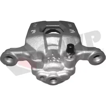 Brzdový třmen QWP Brzdový třmen QWP WBC691