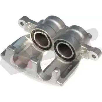 Brzdový třmen QWP Brzdový třmen QWP WBC595N