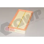 QWP Vzduchový filtr QWP WAF417