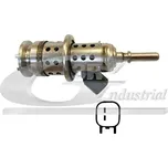 Dávkovací modul (vstřikování močoviny) 3RG 85800