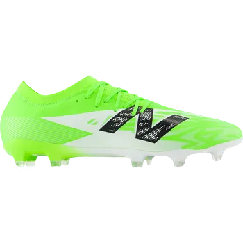 Kopačky Kopačky New Balance Furon Pro v8 FG sf2fsp8-sf2fsp8 Velikost 47 EU | 12 UK | 12,5 US | 30,5 CM
