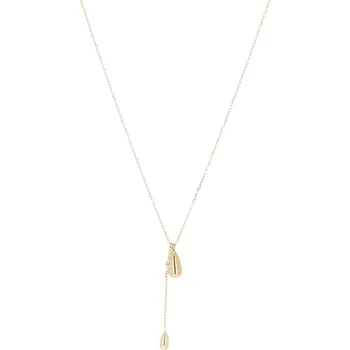 Náhrdelník ZAG BIJOUX SNS25641-01UNI