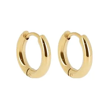 Náušnice ZAG BIJOUX SEC5838-01UNI