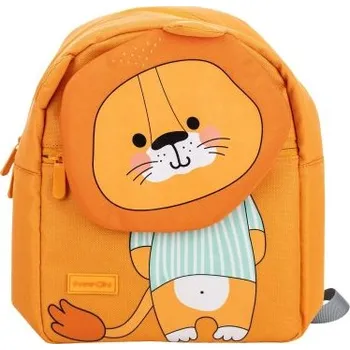 Dětský batoh FreeOn Dětský batůžek Little Explorer - Lion