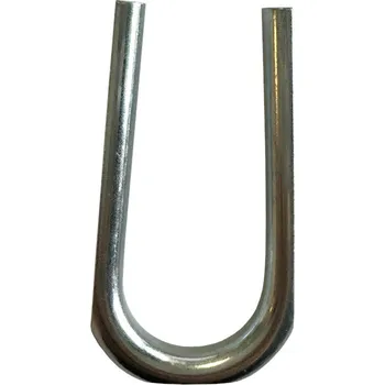 Skialpinistické vybavení Podkova Dynafit U-Fork SL150 Z6