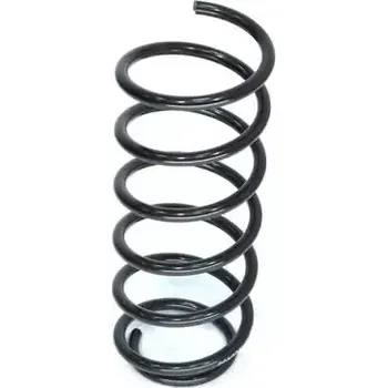QWP Pružina podvozku QWP WCS168