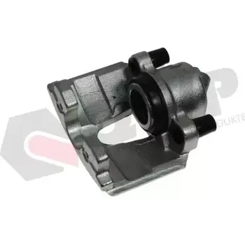 Brzdový třmen QWP Brzdový třmen QWP WBC964