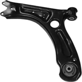 Zavěšení kol QWP Rameno zavěšení kol QWP WSS1631