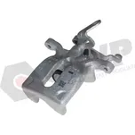 QWP Brzdový třmen QWP WBC613