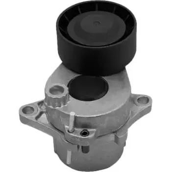 Rozvod motoru QWP Napínací rameno drážkového klínového řemenu QWP WBT239