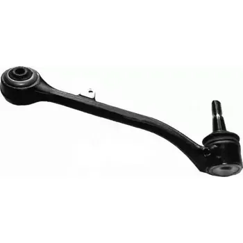 Zavěšení kol QWP Rameno zavěšení kol QWP WSS1307