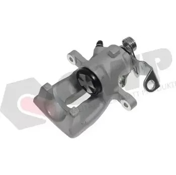 Brzdový třmen QWP Brzdový třmen QWP WBC814N