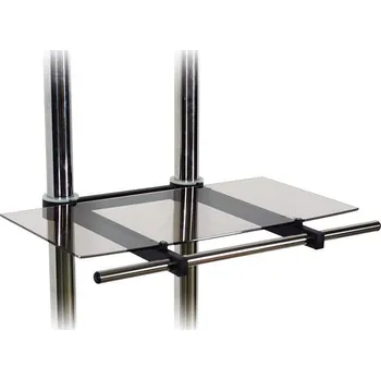 Televizní držák Polička na Tv stojany Edbak TRS2