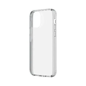 Pouzdro na mobilní telefon YCC 2100 TPU Samsung A15 5G kryt YENKEE