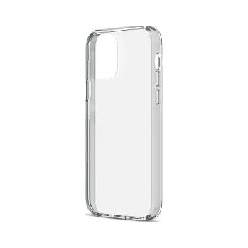 Pouzdro na mobilní telefon YCC 2160 TPU MOTOROLA G14 kryt YENKEE