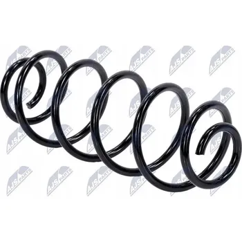 NTY ASZ-CT-023 Pružina zavěšení