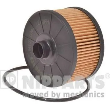 Olejový filtr Olejový filtr NIPPARTS N1311042