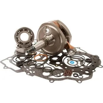 Motor pro motocykl C&L COMPANIES Bottom end kit HOT RODS CBK0030