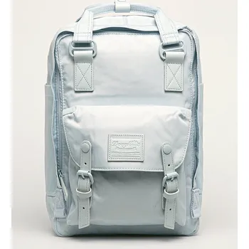 Sportovní batoh Batoh Doughnut Macaroon Pastel D010SC.0073 modrá 50X, vel. ONE SIZE