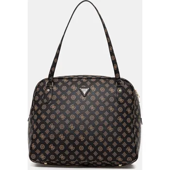 Kabelka Taška Guess MILANO TMPILO.P5335 béžová 80X, vel. ONE SIZE