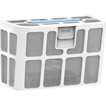 Marimex | Filtrační koš pro vysavač Fraser | 10853047