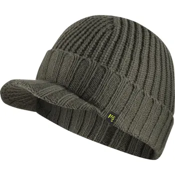 Kšiltovka KARPOS Santa Croce Cap, Deep Depths velikost: OS (UNI)