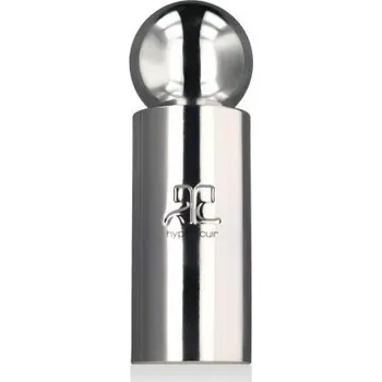 Unisex parfém André Courreges Hyper Cuir 100 ml parfémovaná voda unisex