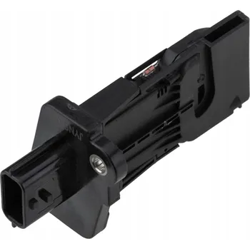 Klimatizace automobilu NTY EPP-NS-020 Měřič hmotnostního průtoku vzduchu