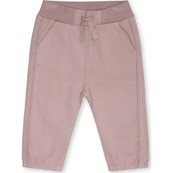 Chlapecké kalhoty Dětské kalhoty That's mine Floke 066351.G růžová 03X, vel. 110