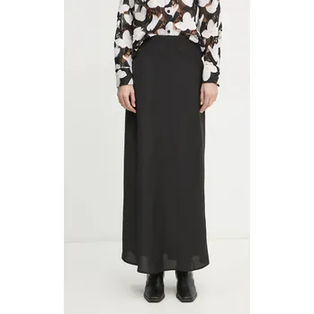 Dámská sukně Sukně Bruuns Bazaar BBW4296 černá 99X, vel. 40