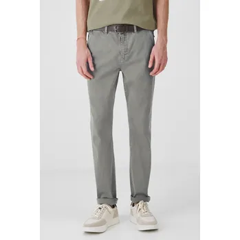 Dámské kalhoty Kalhoty Medicine RS25.SPM202 zelená 91X, vel. XXL