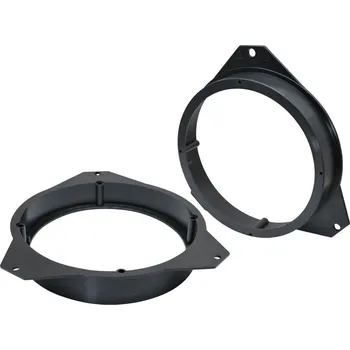 Reproduktor do auta 350104 Adaptér repro 165mm C.Berligo / P.Partner (08-)