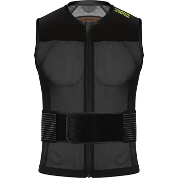 Chránič páteře Relax - SPEEDMASTER EVO JR. DĚTSKÝ CHRÁNIČ PÁTEŘE ROP04CXXXS