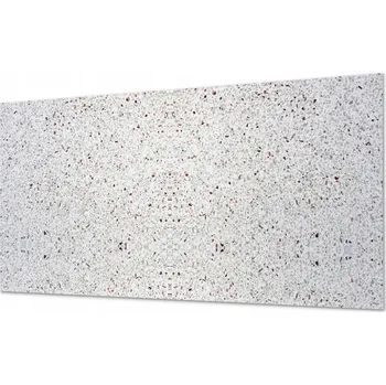 Obraz Vinylový panel Samolepicí textura přírodního kamene Velký 120x60 cm