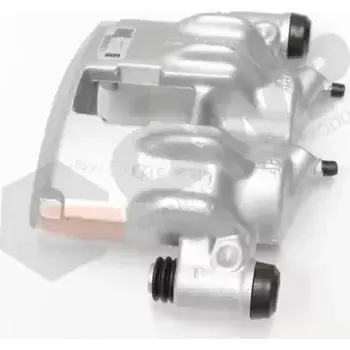 Brzdový třmen QWP Brzdový třmen QWP WBC337