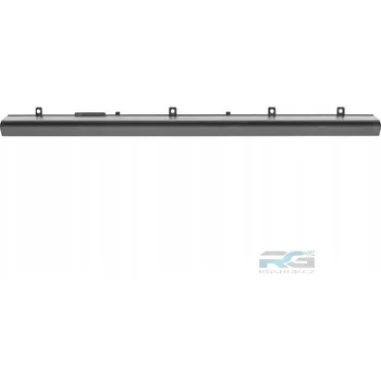 Pant pro notebook Krytka Antén Lenovo V330-15IKB V330-15ISK